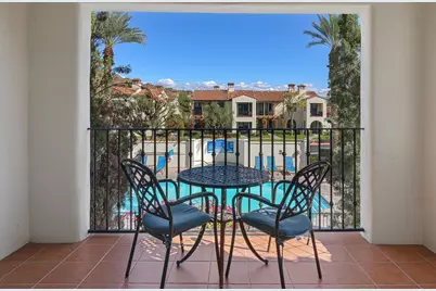 48597 Classic Drive, La Quinta, CA 92253 - Photo 1