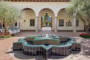 48597 Classic Dr, La Quinta, CA 92253 - Photo 37