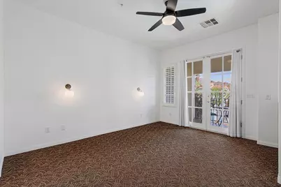 48597 Classic Drive, La Quinta, CA 92253 - Photo 17