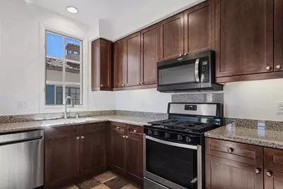 48597 Classic Drive, La Quinta, CA 92253 - Photo 15