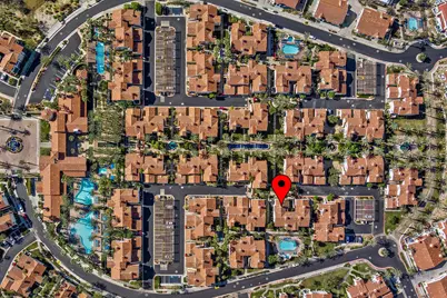 48597 Classic Drive, La Quinta, CA 92253 - Photo 45