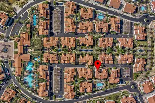 48597 Classic Dr, La Quinta, CA 92253 - Photo 45