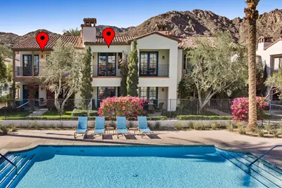 48597 Classic Drive, La Quinta, CA 92253 - Photo 47