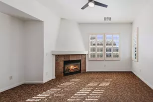 48597 Classic Dr, La Quinta, CA 92253 - Photo 23