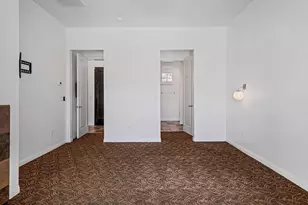 48597 Classic Dr, La Quinta, CA 92253 - Photo 19