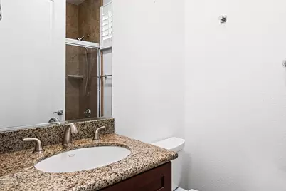 48597 Classic Drive, La Quinta, CA 92253 - Photo 27