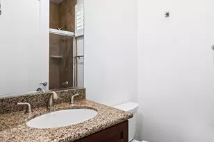 48597 Classic Dr, La Quinta, CA 92253 - Photo 27