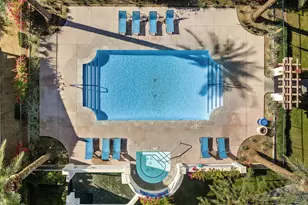 48597 Classic Dr, La Quinta, CA 92253 - Photo 29