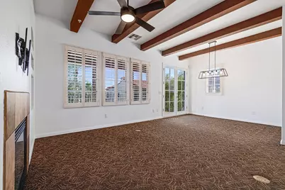 48597 Classic Drive, La Quinta, CA 92253 - Photo 7