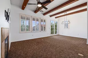 48597 Classic Dr, La Quinta, CA 92253 - Photo 7