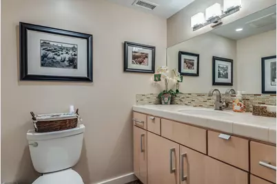 84 La Ronda Drive, Rancho Mirage, CA 92270 - Photo 25