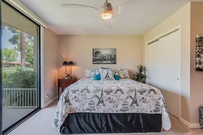 84 La Ronda Drive, Rancho Mirage, CA 92270 - Photo 21