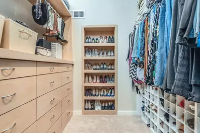 84 La Ronda Drive, Rancho Mirage, CA 92270 - Photo 33