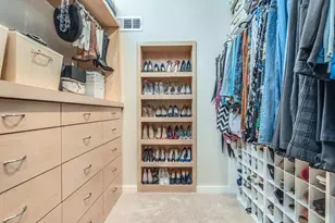 84 La Ronda Dr, Rancho Mirage, CA 92270 - Photo 33