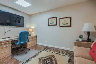 84 La Ronda Dr, Rancho Mirage, CA 92270 - Photo 27
