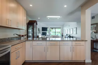 84 La Ronda Drive, Rancho Mirage, CA 92270 - Photo 11