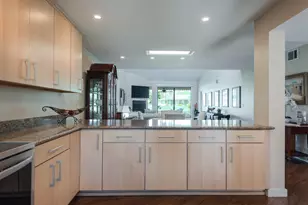 84 La Ronda Dr, Rancho Mirage, CA 92270 - Photo 11