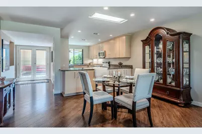 84 La Ronda Drive, Rancho Mirage, CA 92270 - Photo 9