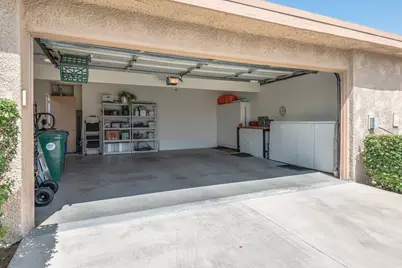 84 La Ronda Drive, Rancho Mirage, CA 92270 - Photo 37