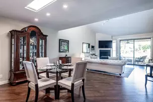 84 La Ronda Dr, Rancho Mirage, CA 92270 - Photo 13