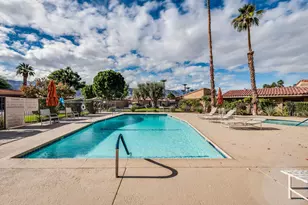 84 La Ronda Dr, Rancho Mirage, CA 92270 - Photo 39