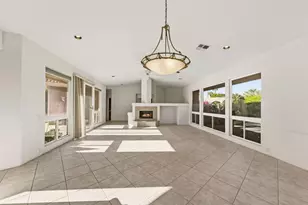 78855 Casa Del Rio, La Quinta, CA 92253 - Photo 29