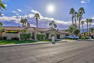 78855 Casa Del Rio, La Quinta, CA 92253 - Photo 35
