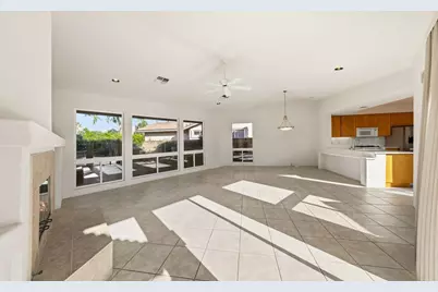 78855 Casa Del Rio, La Quinta, CA 92253 - Photo 31