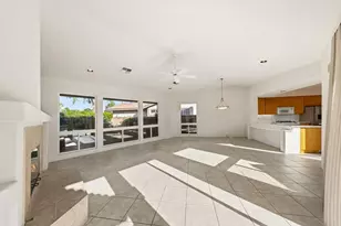 78855 Casa Del Rio, La Quinta, CA 92253 - Photo 31