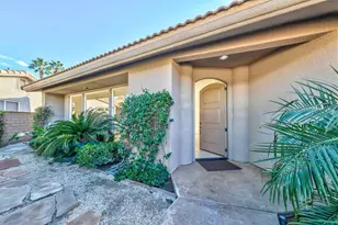 78855 Casa Del Rio, La Quinta, CA 92253 - Photo 33