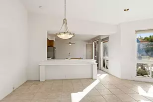 78855 Casa Del Rio, La Quinta, CA 92253 - Photo 25