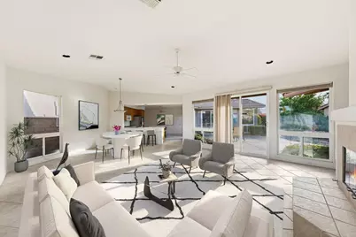 78855 Casa Del Rio, La Quinta, CA 92253 - Photo 1