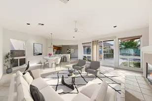 78855 Casa Del Rio, La Quinta, CA 92253 - Photo 1