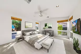 78855 Casa Del Rio, La Quinta, CA 92253 - Photo 3