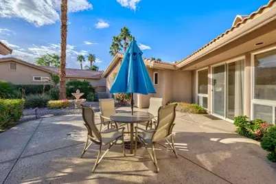 78855 Casa Del Rio, La Quinta, CA 92253 - Photo 9
