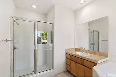 78855 Casa Del Rio, La Quinta, CA 92253 - Photo 17