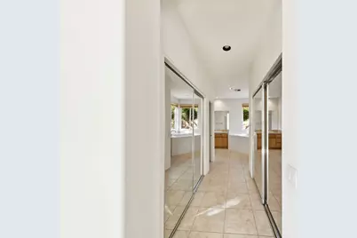 78855 Casa Del Rio, La Quinta, CA 92253 - Photo 19