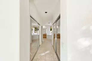 78855 Casa Del Rio, La Quinta, CA 92253 - Photo 19