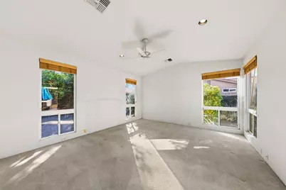 78855 Casa Del Rio, La Quinta, CA 92253 - Photo 21