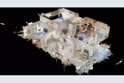 67687 Duchess Road #101, Cathedral City, CA 92234 - Photo 63