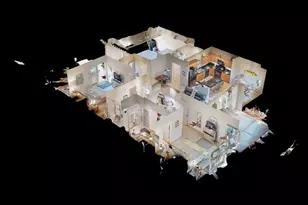 67687 Duchess Road, Cathedral City, CA 92234 - Photo 63