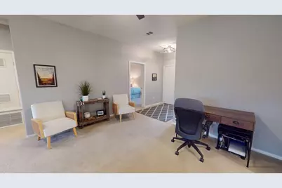 67687 Duchess Road #101, Cathedral City, CA 92234 - Photo 29