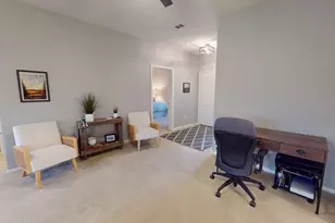 67687 Duchess Road, Cathedral City, CA 92234 - Photo 29