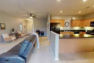 67687 Duchess Road, Cathedral City, CA 92234 - Photo 37