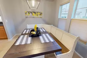 67687 Duchess Road, Cathedral City, CA 92234 - Photo 17