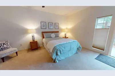 67687 Duchess Road #101, Cathedral City, CA 92234 - Photo 45