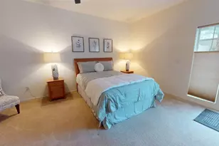 67687 Duchess Road, Cathedral City, CA 92234 - Photo 45