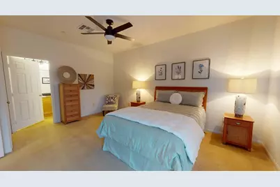 67687 Duchess Road #101, Cathedral City, CA 92234 - Photo 49