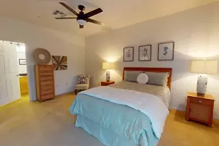 67687 Duchess Road, Cathedral City, CA 92234 - Photo 49