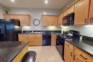 67687 Duchess Road, Cathedral City, CA 92234 - Photo 21